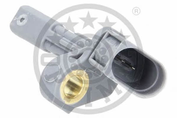 Buy Optimal 06S474 – good price at EXIST.AE!
