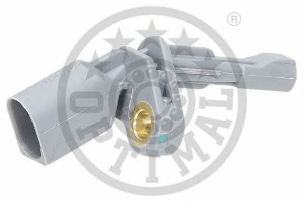 Sensor ABS Optimal 06-S474
