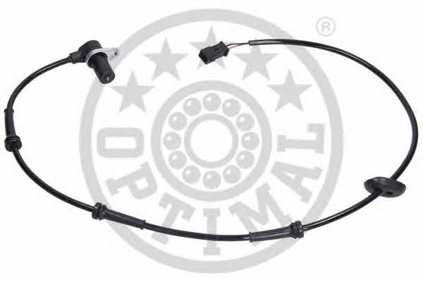 Sensor ABS Optimal 06-S466
