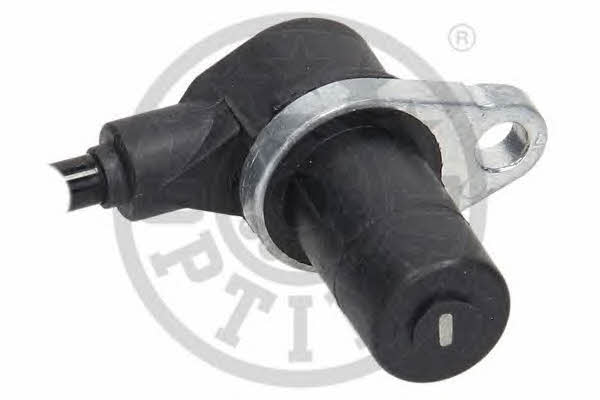 Buy Optimal 06-S466 at a low price in United Arab Emirates!