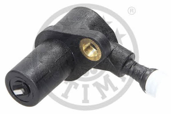 Optimal 06-S584 Sensor ABS 06S584