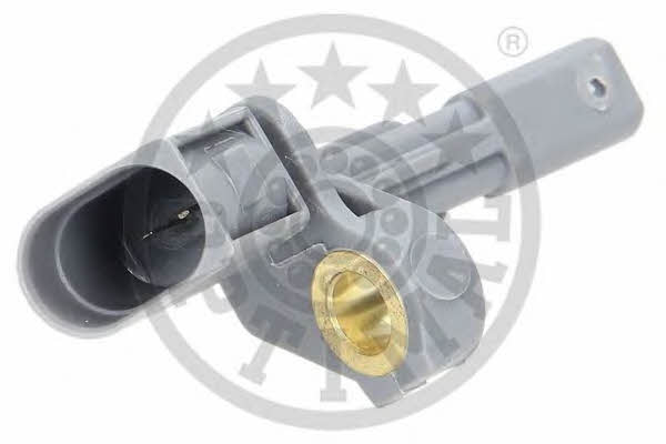 Sensor ABS Optimal 06-S475