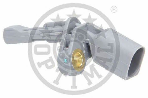 Buy Optimal 06-S475 at a low price in United Arab Emirates!