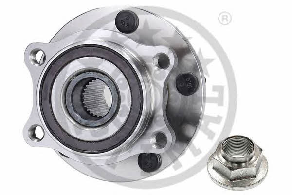 Optimal 300800 Wheel bearing kit 300800