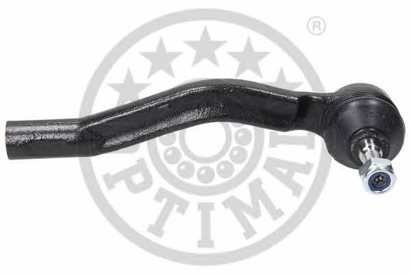 Optimal G1-1481 Tie rod end outer G11481