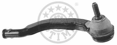 Optimal G1-1229 Tie rod end right G11229