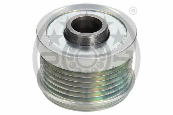 Freewheel clutch, alternator Optimal F5-1072