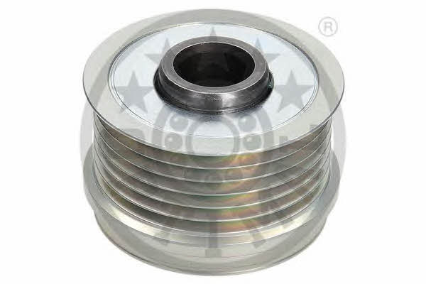 Freewheel clutch, alternator Optimal F5-1045