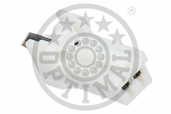 Optimal 06-S596 Sensor ABS 06S596