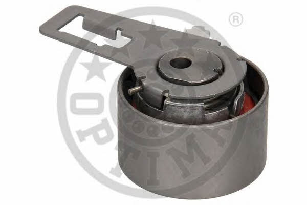 Optimal 0-N1760 Tensioner pulley, timing belt 0N1760