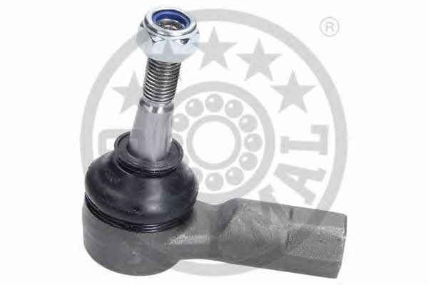 Tie rod end outer Optimal G1-1469
