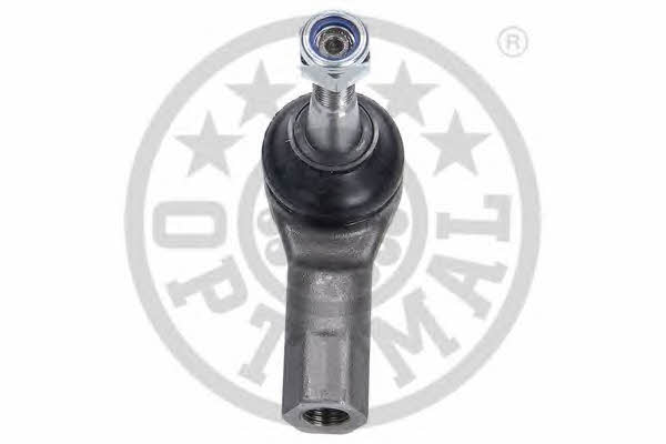 Optimal G1-1469 Tie rod end outer G11469