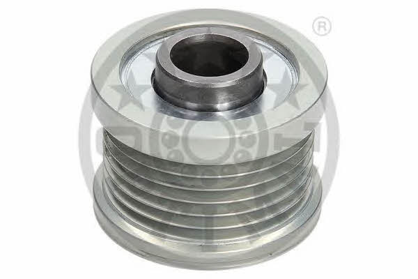 Freewheel clutch, alternator Optimal F5-1132
