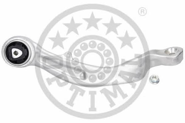 Buy Optimal G5-917 at a low price in United Arab Emirates!