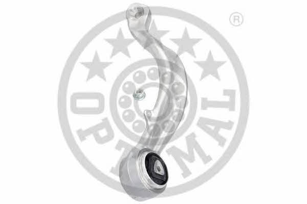 Optimal G5-917 Track Control Arm G5917