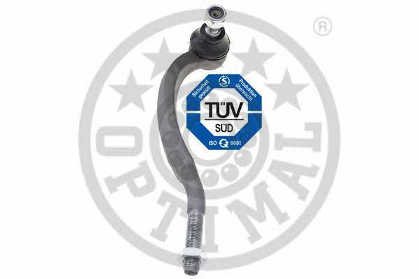 Optimal G1-1422 Tie rod end outer G11422