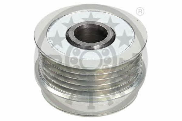 Freewheel clutch, alternator Optimal F5-1008