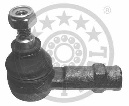 Optimal G1-860 Tie rod end outer G1860