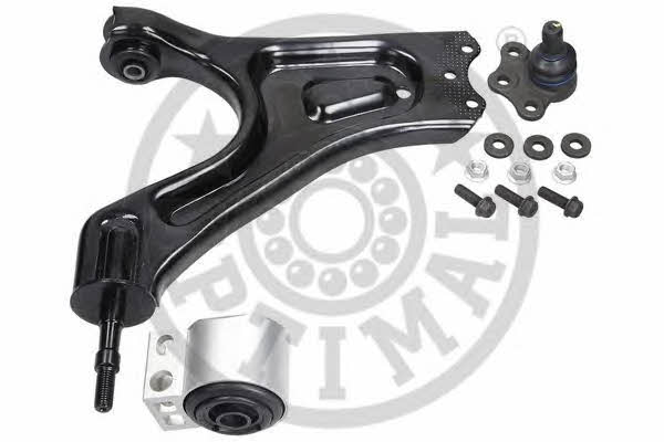  G6-918S Track Control Arm G6918S