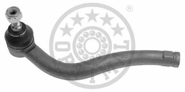 Optimal G1-1157 Tie rod end outer G11157