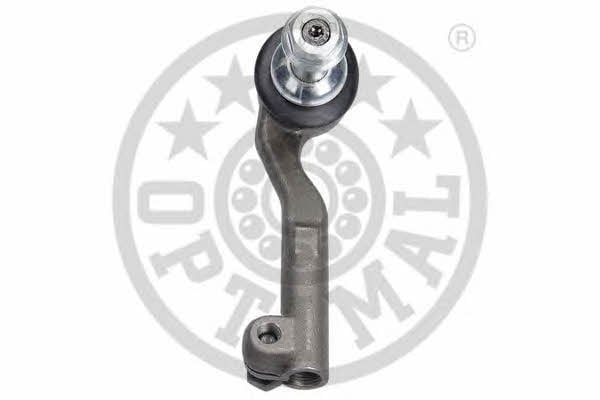 Tie rod end outer Optimal G1-1465