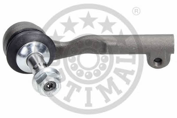 Optimal G1-1465 Tie rod end outer G11465