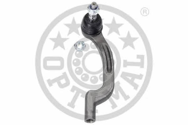 Tie rod end outer Optimal G1-1478