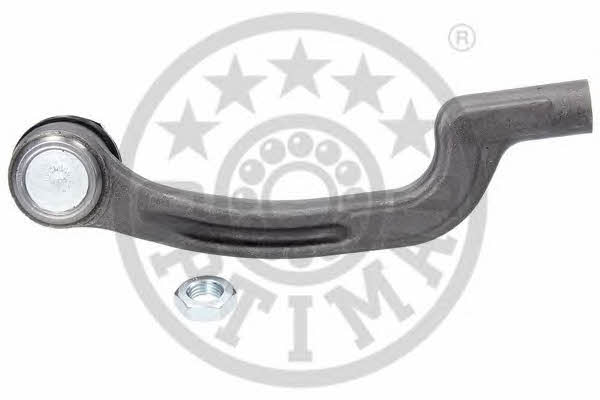 Optimal G1-1478 Tie rod end outer G11478