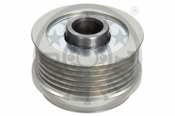 Freewheel clutch, alternator Optimal F5-1049
