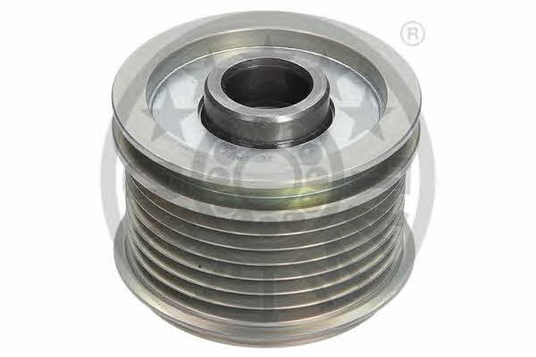 Freewheel clutch, alternator Optimal F5-1056
