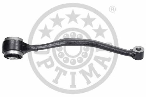 Track Control Arm Optimal G5-910