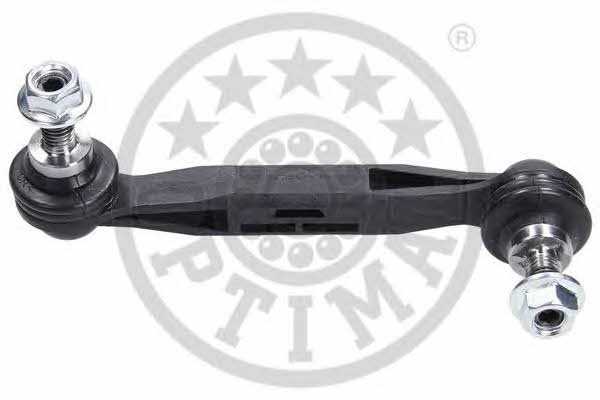 Rear anti roll bar link Optimal G7-1482