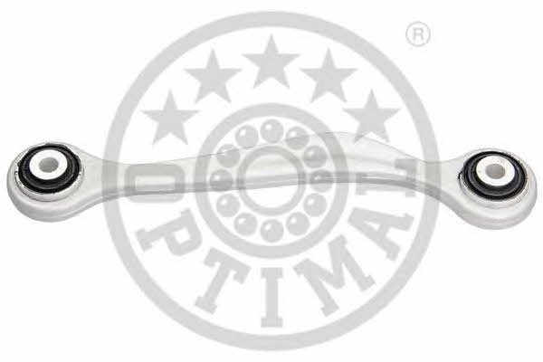 Track Control Arm Optimal G5-924