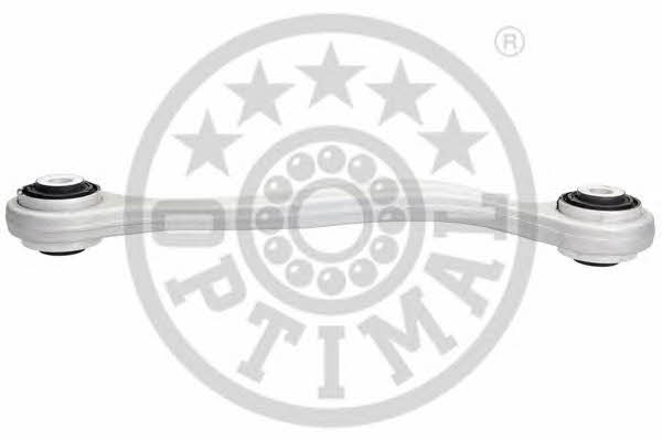 Buy Optimal G5-924 at a low price in United Arab Emirates!