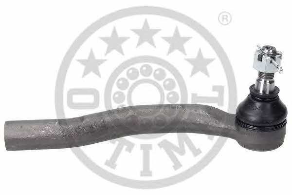 Tie rod end outer Optimal G1-1475
