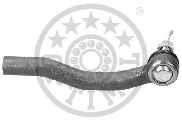 Optimal G1-1475 Tie rod end outer G11475