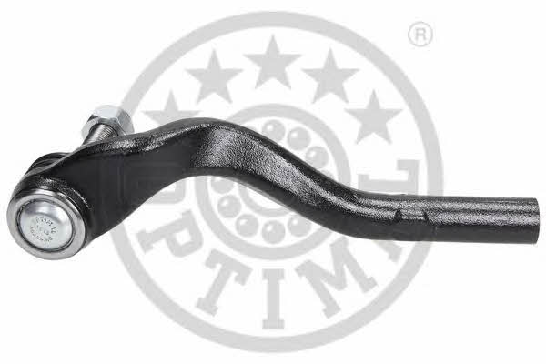 Optimal G1-1482 Tie rod end outer G11482