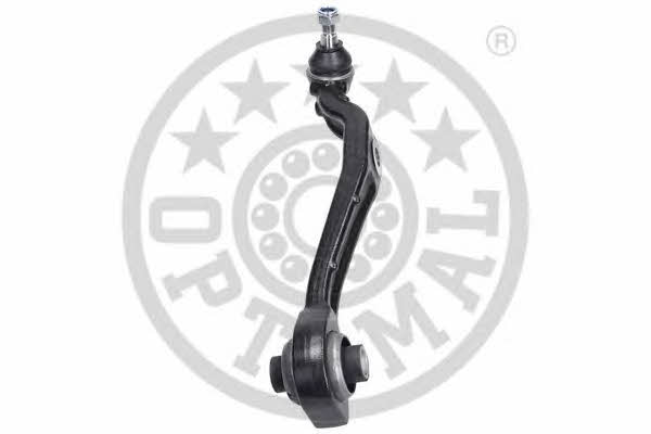 Optimal G5-941 Suspension arm front lower right G5941