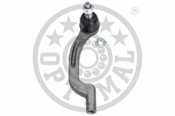 Tie rod end outer Optimal G1-1479