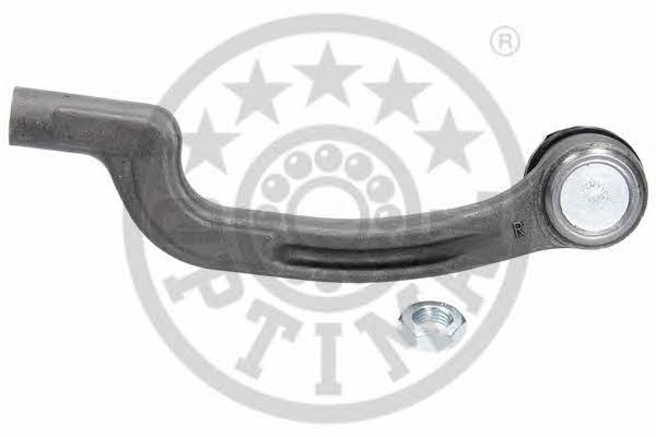 Optimal G1-1479 Tie rod end outer G11479