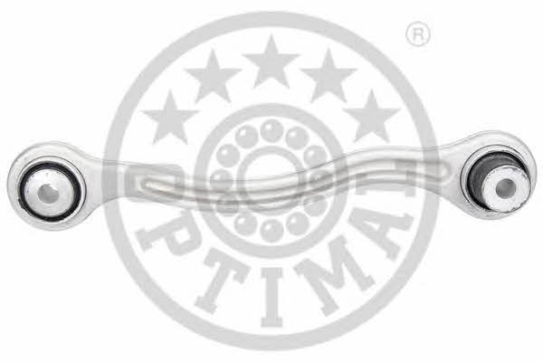 Track Control Arm Optimal G5-937