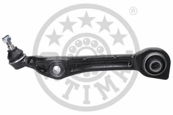 Front left lower control arm Optimal G5-940
