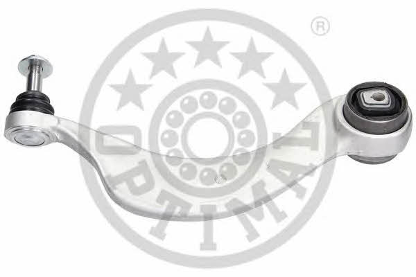 Buy Optimal G5-953 at a low price in United Arab Emirates!