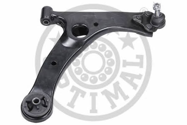 Buy Optimal G6-1467 at a low price in United Arab Emirates!