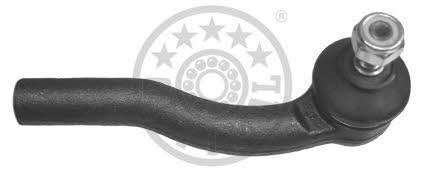 Optimal G1-1009 Tie rod end outer G11009