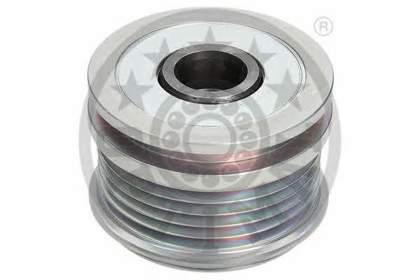 Freewheel clutch, alternator Optimal F5-1011