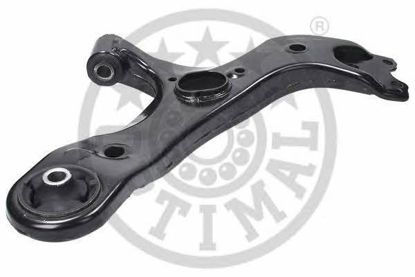 Optimal G6-1446 Suspension arm front lower right G61446