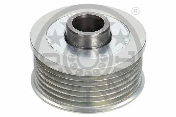 Freewheel clutch, alternator Optimal F5-1123