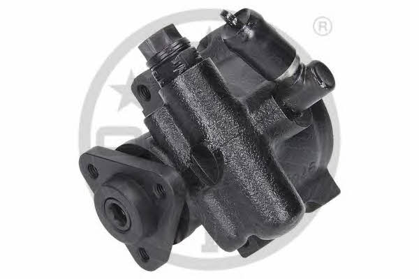 Hydraulic Pump, steering system Optimal HP-021