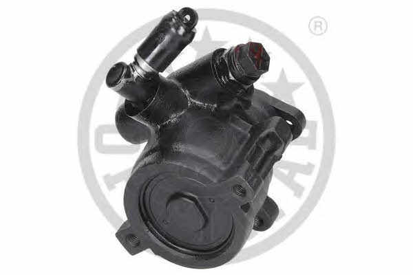 Optimal HP-021 Hydraulic Pump, steering system HP021